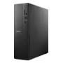 DELL Pro QVS1260 Intel Core Ultra 5 225 16 GB DDR5-SDRAM 1 TB SSD Windows 11 Pro plonas kompiuteris, juodas