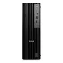 Dell Pro Slim Plus QBS1250/U5 235/16GB/512GB SSD/Integruota/WLAN + BT/W11 Pro/3 metų ProSupport