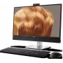 DELL PRO 24 AIO U7-265/23.8FHT/16GB/512SSD/WLAN/W11P/3PS (BE klaviatūros ir pelės)