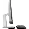 DELL PRO 24 AIO U7-265/23.8FHT/16GB/512SSD/WLAN/W11P/3PS (BE klaviatūros ir pelės)