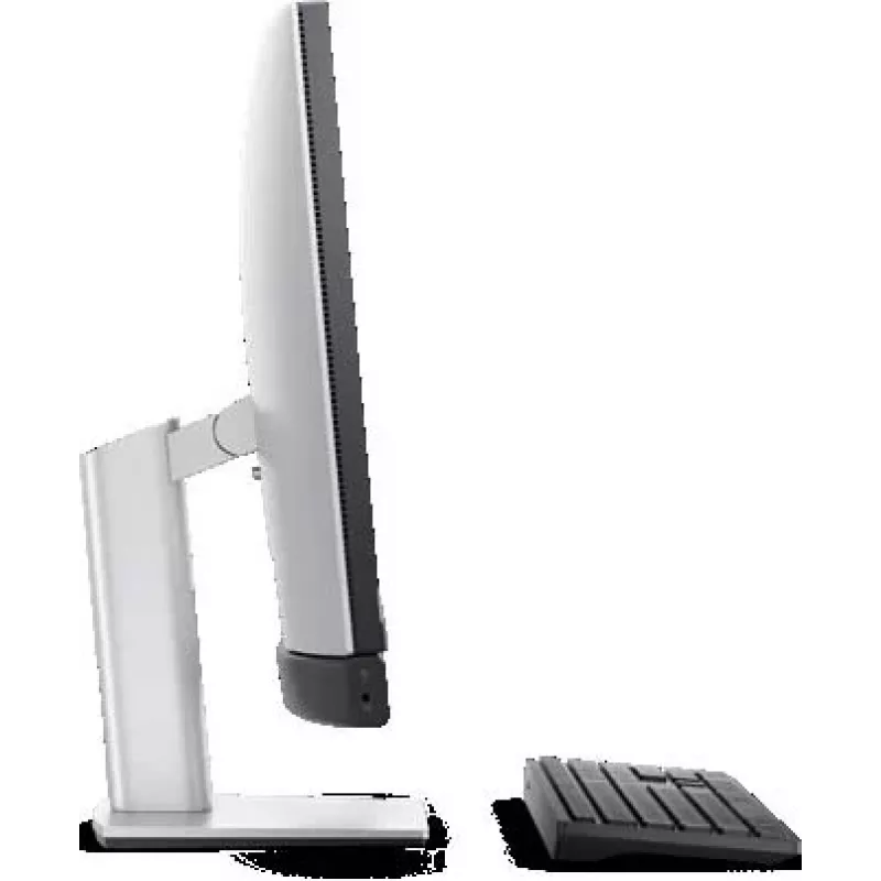 DELL PRO 24 AIO U7-265/23.8FHT/16GB/512SSD/WLAN/W11P/3PS (BE klaviatūros ir pelės)