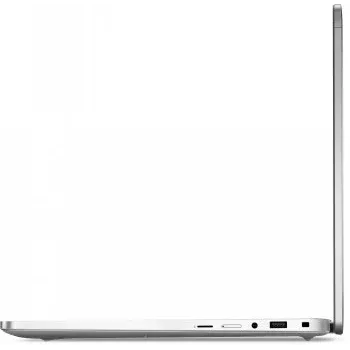 DELL PRO 16 PLUS U7-268V/16FHD+/32GB/512SSD/IRC/WWR/11P/3PS (ESTONIAN-KB)