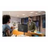 HP ProStudio 4 AiO G1i Renew/Atnaujinti GOLD 23,8 colio Intel Core Ultra 7 265T 32GB HDD 1TB laidinis reguliuojamo aukščio stovas W11P 1YW