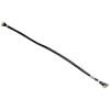 Supermicro kabelis CBL-MCIO-1270M5 MCIO (x8 STR į x8 STR), 70 cm, 85 omų, RoHS