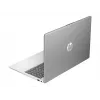 HP 255R G10 Atnaujintas GOLD AMD Ryzen 3 7335U 15,6 colio 8GB 512GB PCIe NVMe W11P 1YW