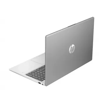 HP 255R G10 Atnaujintas GOLD AMD Ryzen 3 7335U 15,6 colio 8GB 512GB PCIe NVMe W11P 1YW