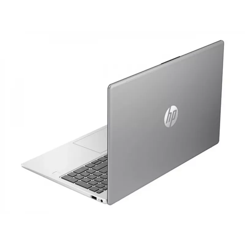 HP 255R G10 Atnaujintas GOLD AMD Ryzen 3 7335U 15,6 colio 8GB 512GB PCIe NVMe W11P 1YW