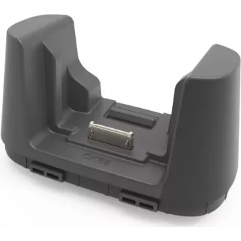 HONEYWELL Adapteris, skirtas prijungimo stočiai - atsarginis