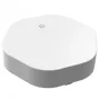 SCHNEIDER ELECTRIC VANDENS NUTĖKĖJIMO SENSORIUS BELAIDIS WISER ZIGBEE