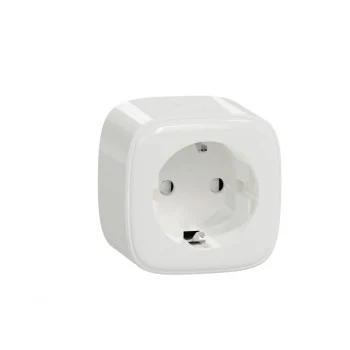SCHNEIDER ELECTRIC KIŠTUKAS WISER 16A