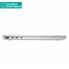 RENEW GOLD HP EliteBook X G1i AI 14 - Ultra 7-268V, 32GB, 512GB SSD, 14 WUXGA Privacy Touch, 5MP IR kamera, WWAN-ready, FPR, šiaurietiška apšviesta klaviatūra, Glacier Silver, 68Wh, Win 11 Pro, 1 metai