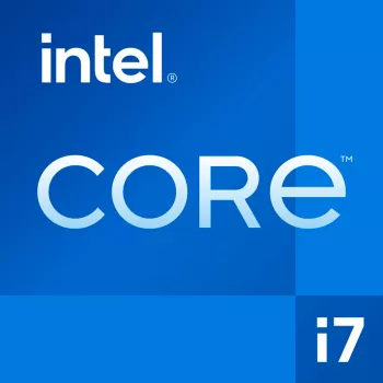 Intel CPU Desktop Core i7-14700 (iki 5.40 GHz, 33M talpykla, LGA1700) tray