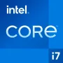 Intel CPU Desktop Core i7-14700 (iki 5.40 GHz, 33M talpykla, LGA1700) tray
