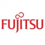 Fujitsu klaviatūra DE (vokiečių) CP842249-XX, skirta LIFEBOOK U7512, išdėstymas DE (vokiečių)