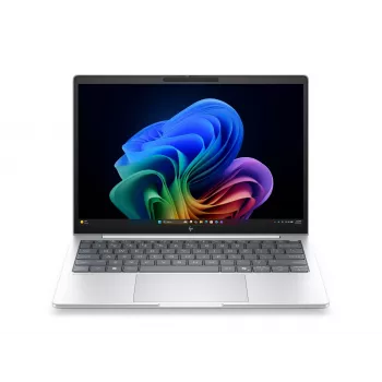 HP EliteBook 8 G2i Intel Core Ultra 5 325 13,3 colio 16GB 512GB W11P 3YW (DE7B8AT#ABB)