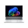 HP EliteBook 8 G2i Intel Core Ultra 5 325 13,3 colio 16GB 512GB W11P 3YW (DE7B8AT#ABB)