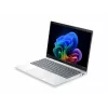 HP EliteBook 8 G2i Intel Core Ultra 5 325 13,3 colio 16GB 512GB W11P 3YW (DE7B8AT#ABB)