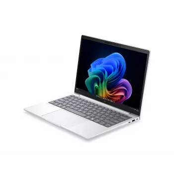 HP EliteBook 8 G2i Intel Core Ultra 5 325 13,3 colio 16GB 512GB W11P 3YW (DE7B8AT#ABB)