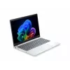 HP EliteBook 8 G2i Intel Core Ultra 5 325 13,3 colio 16GB 512GB W11P 3YW (DE7B8AT#ABB)
