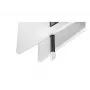 HP EliteBook 8 Flip G2i Intel Core Ultra 5 325 13,3 colio 32GB 512GB W11P 3YW