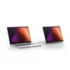 HP EliteBook 8 Flip G2i Intel Core Ultra 5 325 13,3 colio 32GB 512GB W11P 3YW
