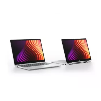 HP EliteBook 8 Flip G2i Intel Core Ultra 5 325 13,3 colio 32GB 512GB W11P 3YW
