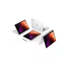 HP EliteBook 8 Flip G2i Intel Core Ultra 5 325 13,3 colio 32GB 512GB W11P 3YW