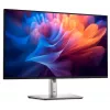 Dell 27 P2725HE (USB-C Hub)