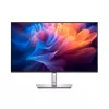 Dell 27 P2725HE (USB-C Hub)