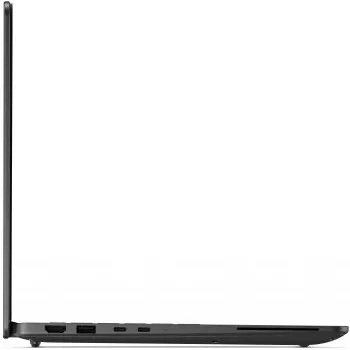 DELL PRO 5 U5-332/14FHD+/16GB/512SSD/FPR/SCR/WWR/11P/3BW (JAV klaviatūra)