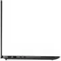 DELL PRO 5 U5-332/14FHD+/16GB/512SSD/FPR/SCR/WWR/11P/3BW (JAV klaviatūra)
