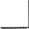 DELL PRO 5 U5-332/14FHD+/16GB/512SSD/FPR/SCR/WWR/11P/3BW (JAV klaviatūra)