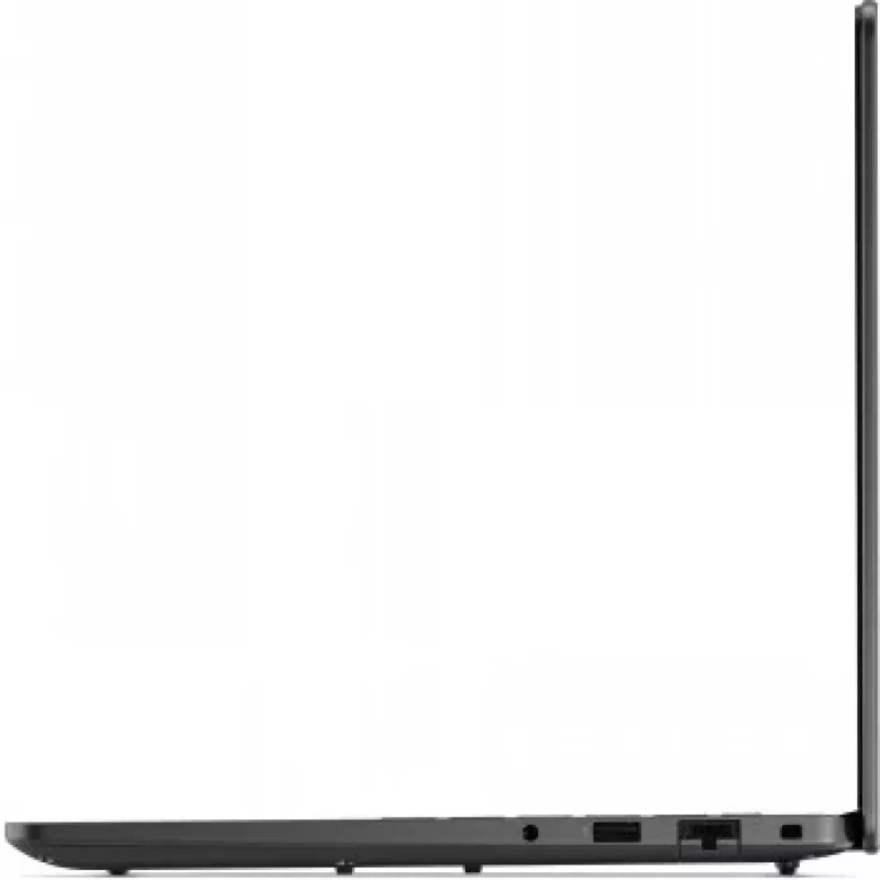 DELL PRO 5 U5-332/14FHD+/16GB/512SSD/FPR/SCR/WWR/11P/3BW (JAV klaviatūra)