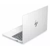 HP EliteBook 8 G2i 14 - Ultra 5-325, 32GB, 512GB SSD, 14 colių WUXGA 400-nit AG, 5MP IR kamera, 4G/5G modemas, Smartcard, FPR, šiaurietiška apšviesta klaviatūra, 68Wh, Glacier Silver, Win 11 Pro, 3 metai