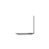 HP ZBook 8 G2i 14 Intel Core Ultra 7 356H 14 colių 32GB 1TB RTX PRO 500 W11P 3YW