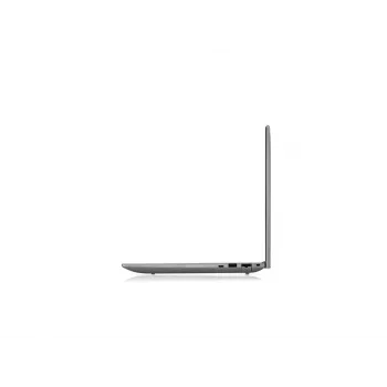 HP ZBook 8 G2i 14 Intel Core Ultra 7 356H 14 colių 32GB 1TB RTX PRO 500 W11P 3YW