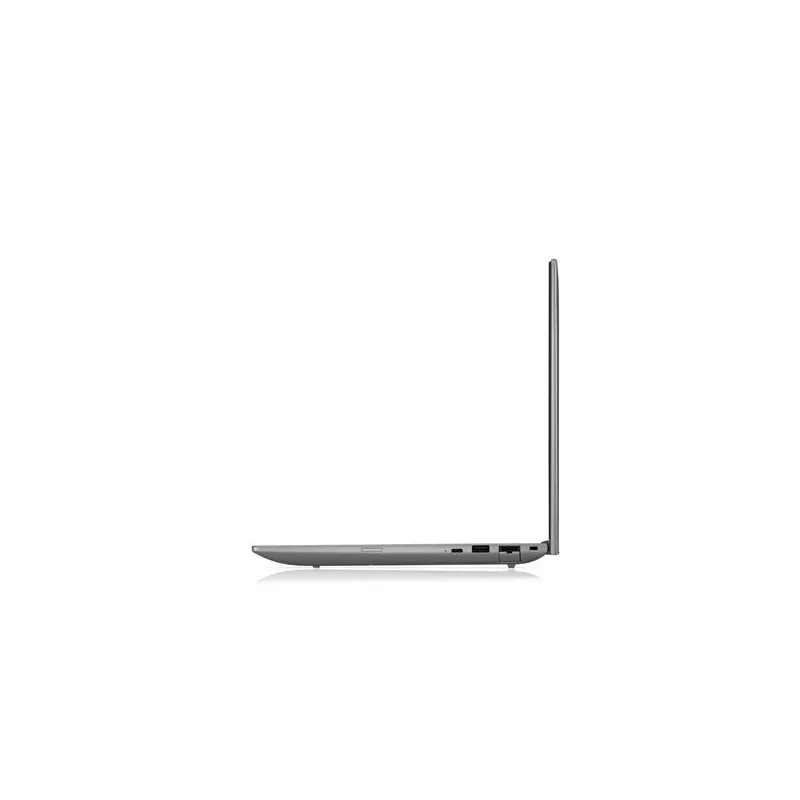 HP ZBook 8 G2i 14 Intel Core Ultra 7 356H 14 colių 32GB 1TB RTX PRO 500 W11P 3YW