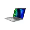 HP ZBook 8 G2i 14 Intel Core Ultra 7 356H 14 colių 32GB 1TB RTX PRO 500 W11P 3YW