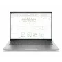 HP ZBook 8 G2i 14 Intel Core Ultra 9 386H 14 colių 64GB 1TB RTX PRO 500 W11P 3YW