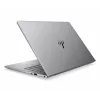 HP ZBook 8 G2i 14 Intel Core Ultra 9 386H 14 colių 64GB 1TB RTX PRO 500 W11P 3YW