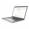 HP ZBook 8 G2i 14 Intel Core Ultra 9 386H 14 colių 64GB 1TB RTX PRO 500 W11P 3YW