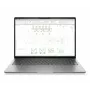 HP ZBook 8 G2i 16 Intel Core Ultra 7 356H 16 colių 32GB 512GB RTX PRO 500 W11P 3YW