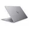 HP ZBook 8 G2i 16 Intel Core Ultra 7 356H 16 colių 32GB 512GB RTX PRO 500 W11P 3YW
