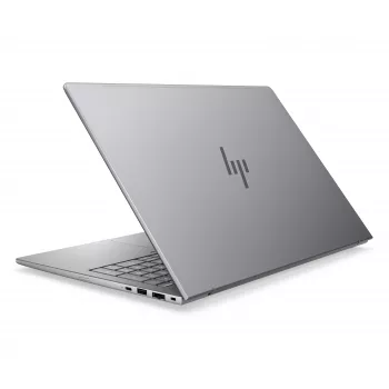 HP ZBook 8 G2i 16 Intel Core Ultra 7 356H 16 colių 32GB 512GB RTX PRO 500 W11P 3YW