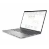 HP ZBook 8 G2i 16 Intel Core Ultra 7 356H 16 colių 32GB 512GB RTX PRO 500 W11P 3YW