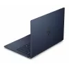 HP OmniBook X Flip x360 NG AI 14-kc0008nnx - Ryzen AI 5 430, 16GB LPDDR5X 8000 įmontuota, 1TB, Touch/14,0 3K (2880x1800) OLED Brightview LBL, Athmospheric Blue - 5MP IR TNR, 65W AC adapteris neįtrauktas, Win 11 Home, 1 metai