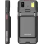 HONEYWELL CT70 - duomenų rinkimo terminalas - tvirtas - Android 15 - 128 GB UFS kortelė - 15,2 cm (6)