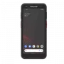 HONEYWELL CT70 &WIFI7/6E Nano & ESim 6+ Screen - duomenų rinkimo įrenginys - Bluetooth
