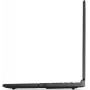 DELL ALIENWARE 15 C7-240H/15.3FHD+/16GB/1TBSSD/RTX5060-8GB/W11H/2BW (US KEYBOARD)
