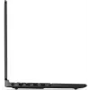 DELL ALIENWARE 15 C7-240H/15.3FHD+/16GB/1TBSSD/RTX5060-8GB/W11H/2BW (US KEYBOARD)